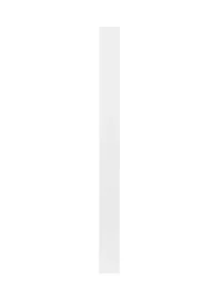 Aplică SELINE LED 36 W, 230 V, 2520 lm, 3000K, IP44, CRI ≥90, aluminiu 2