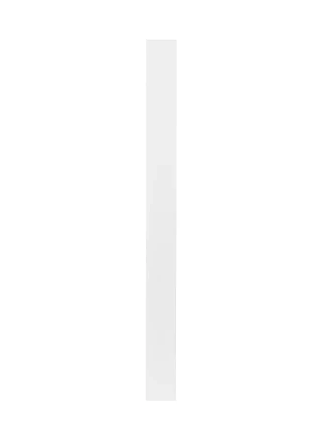 Aplică SELINE LED 36 W, 230 V, 2520 lm, 3000K, IP44, CRI ≥90, aluminiu 2