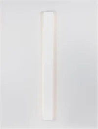 Aplică SELINE LED 36 W, 230 V, 2520 lm, 3000K, IP44, CRI ≥90, aluminiu 4