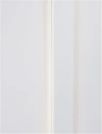Aplică SELINE LED 36 W, 230 V, 2520 lm, 3000K, IP44, CRI ≥90, aluminiu 5