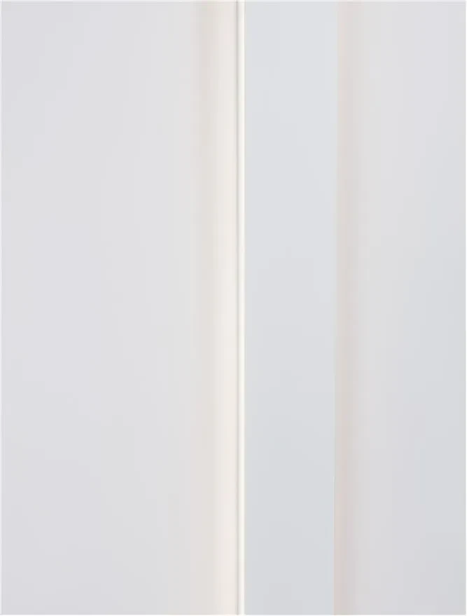 Aplică SELINE LED 36 W, 230 V, 2520 lm, 3000K, IP44, CRI ≥90, aluminiu 5