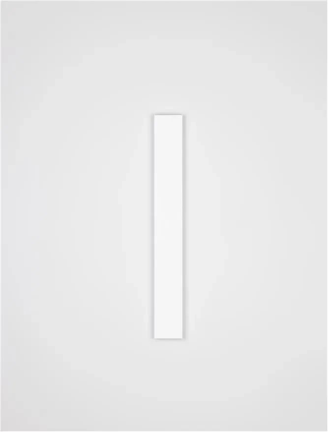 Aplică SELINE LED 22 W, 230 V, 1540 lm, 3000K, IP44, CRI ≥90, aluminiu 3