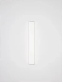 Aplică SELINE LED 22 W, 230 V, 1540 lm, 3000K, IP44, CRI ≥90, aluminiu 4