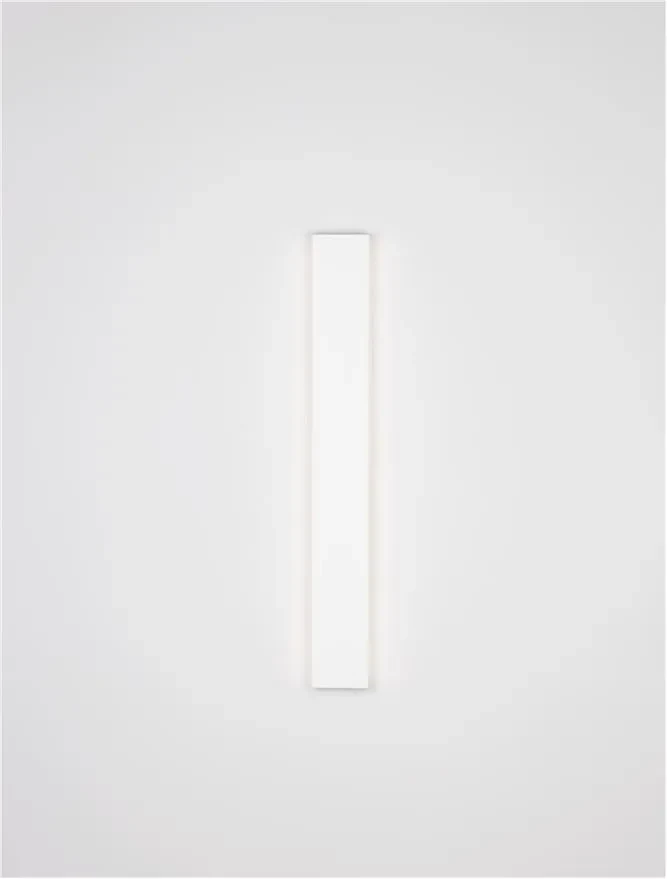 Aplică SELINE LED 22 W, 230 V, 1540 lm, 3000K, IP44, CRI ≥90, aluminiu 4