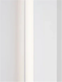 Aplică SELINE LED 22 W, 230 V, 1540 lm, 3000K, IP44, CRI ≥90, aluminiu 5