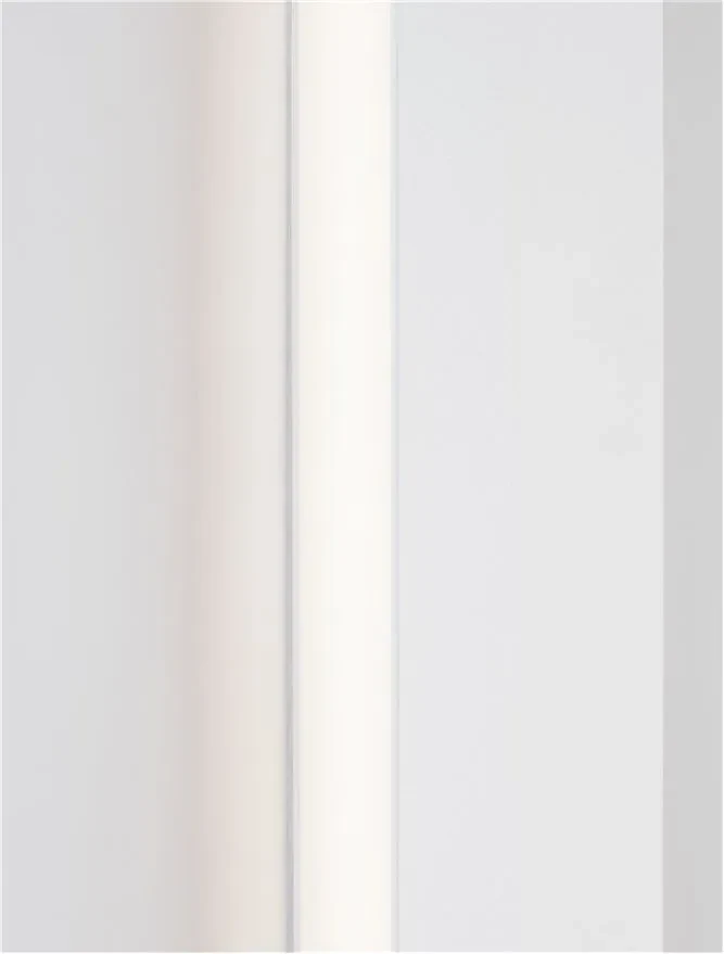 Aplică SELINE LED 22 W, 230 V, 1540 lm, 3000K, IP44, CRI ≥90, aluminiu 5