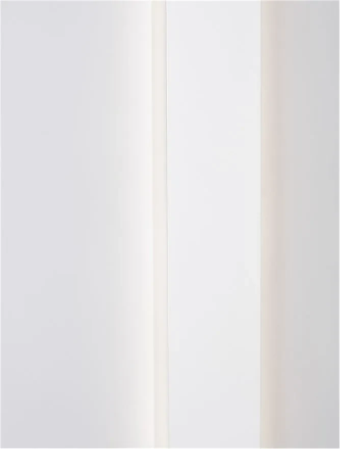 Aplică SELINE LED 22 W, 230 V, 1540 lm, 3000K, IP44, CRI ≥90, aluminiu 7