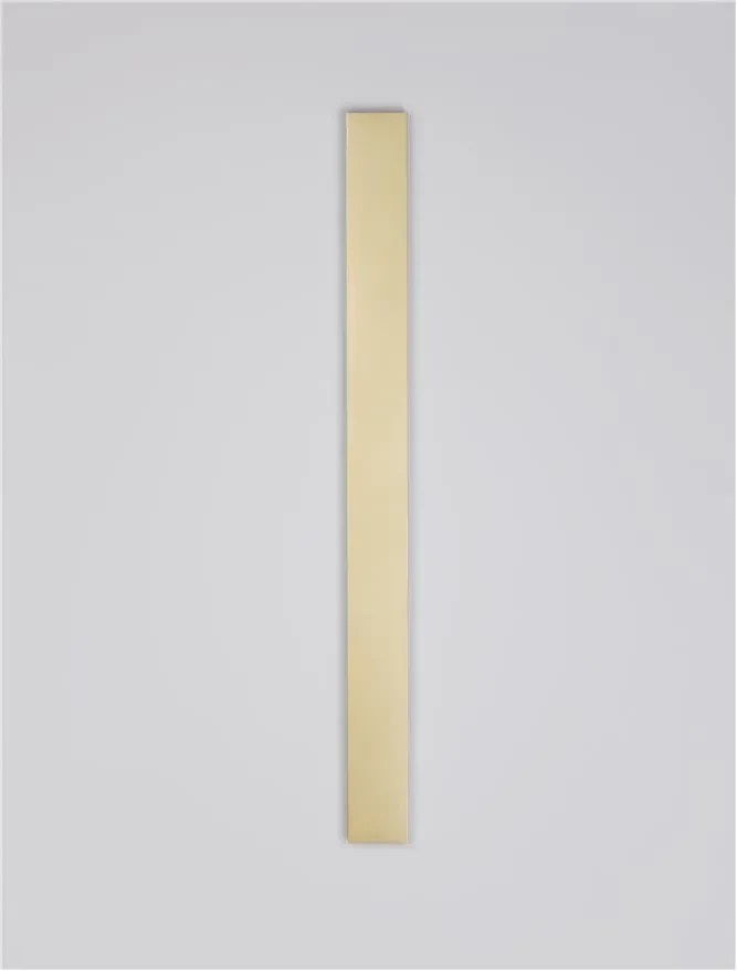 Aplică SELINE LED 36 W, 230 V, 2520 lm, 3000K, IP44, CRI ≥90, aluminiu 5