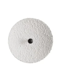Aplică VELINA LED 5 W, 220-240 V, 310 lm, 3000K, IP20, PMMA și paper 2