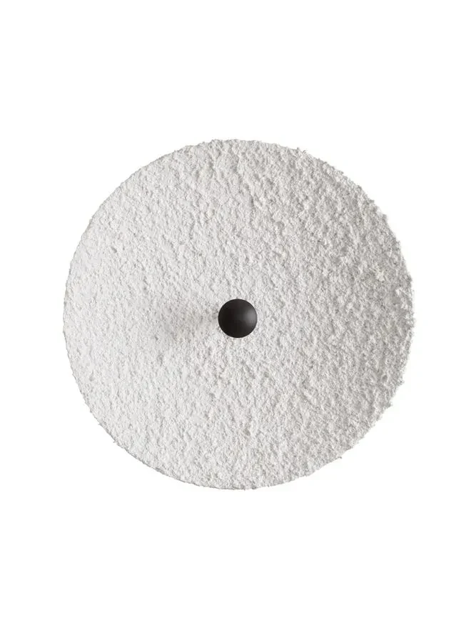Aplică VELINA LED 5 W, 220-240 V, 310 lm, 3000K, IP20, PMMA și paper 2