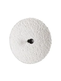 Aplică VELINA LED 5 W, 220-240 V, 310 lm, 3000K, IP20, PMMA și paper 3