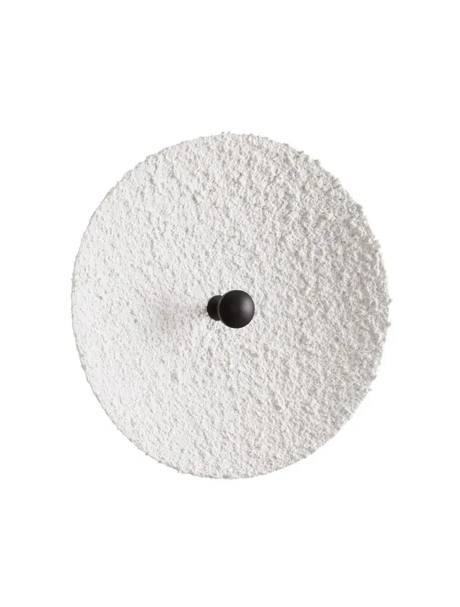 Aplică VELINA LED 5 W, 220-240 V, 310 lm, 3000K, IP20, PMMA și paper 3