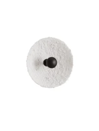 Aplică VELINA LED 5 W, 220-240 V, 310 lm, 3000K, IP20, PMMA și paper 3