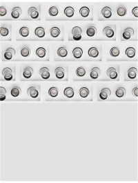 Spot DESERT LED 9 W, 9 V 350 mA, 630 lm, 3000K, IP20, aluminiu 3