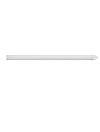 Dirpno LED 36 W, 220-240 V, 4757 lm, 4000K, IP65, CRI ≥80, pc 2