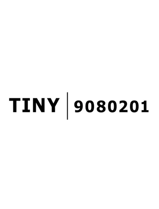 Spot TINY LED 1 W, 3 V 350 mA, 70 lm, 3000K, IP44, aluminiu 4