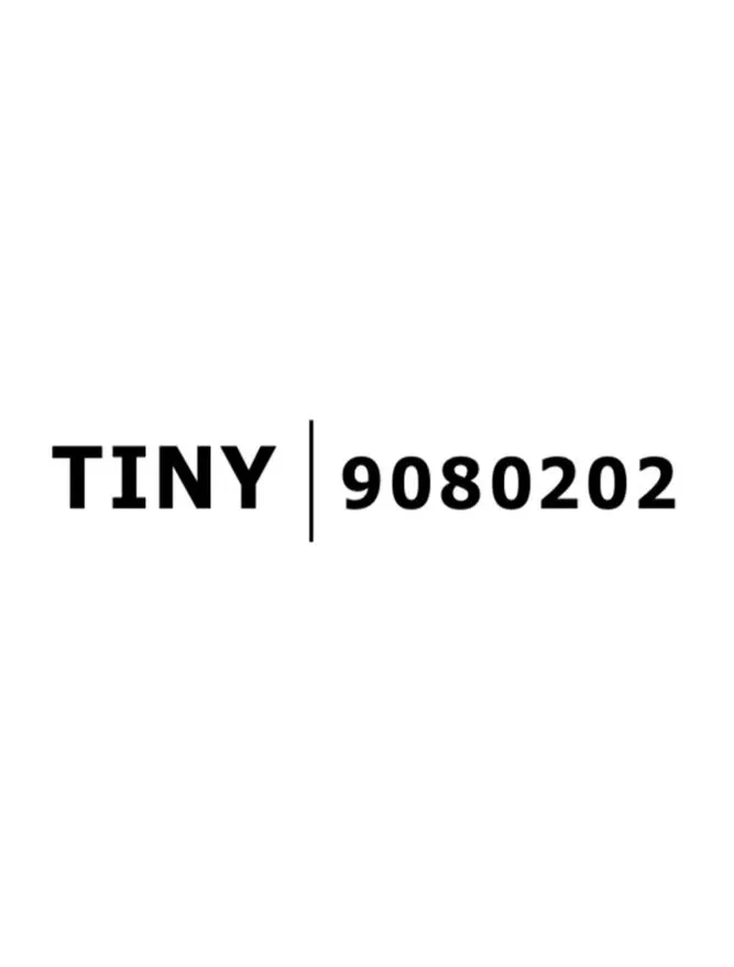 Spot TINY LED 1 W, 3 V 350 mA, 70 lm, 3000K, IP44, aluminiu 4