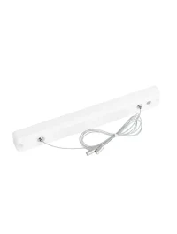 Accesoriu Accessories 2