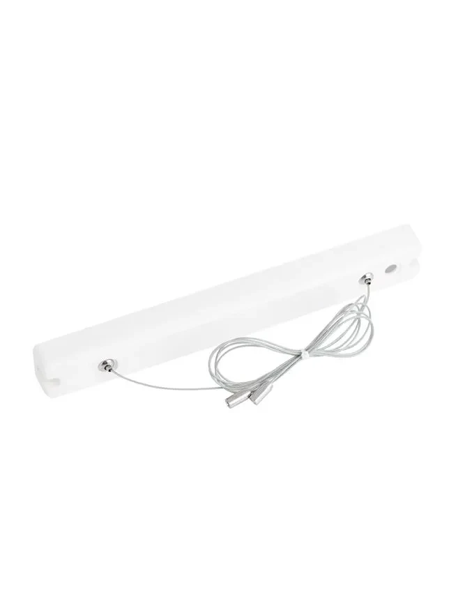 Accesoriu Accessories 2