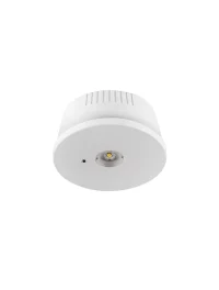 Plafonieră/Suspensie EL201 3 W, 220-240 V, pc