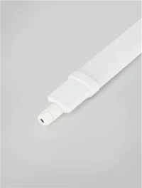 Cosio LED 18 W, 220-240 V, 4000K, IP65, CRI ≥80, pc