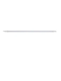 Cosio LED 18 W, 220-240 V, 4000K, IP65, CRI ≥80, pc 2