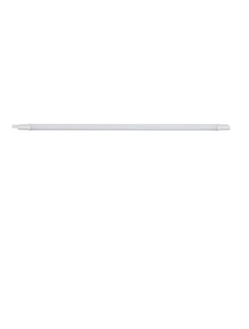 Cosio LED 18 W, 220-240 V, 4000K, IP65, CRI ≥80, pc