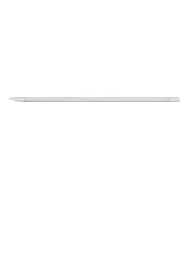 Cosio LED 18 W, 220-240 V, 4000K, IP65, CRI ≥80, pc 2