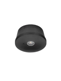 Plafonieră/Suspensie EL201 3 W, 220-240 V, pc