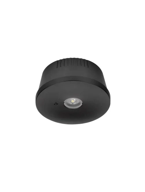 Plafonieră/Suspensie EL201 3 W, 220-240 V, pc