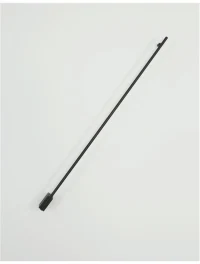 Aplică GROPIUS LED 15 W, 230 V, 507 lm, 3000K, IP20, aluminiu 3