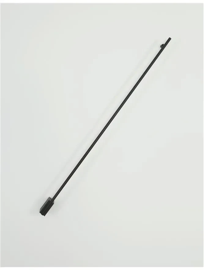 Aplică GROPIUS LED 15 W, 230 V, 507 lm, 3000K, IP20, aluminiu 3