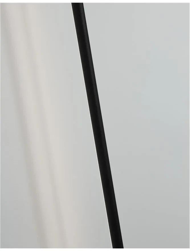 Aplică GROPIUS LED 15 W, 230 V, 507 lm, 3000K, IP20, aluminiu 5