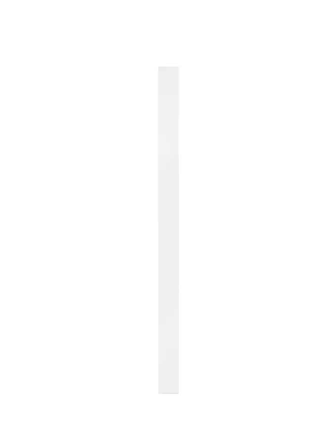 Aplică SELINE LED 48 W, 230 V, 3080 lm, 3000K, IP44, CRI ≥90, aluminiu 2
