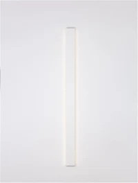 Aplică SELINE LED 48 W, 230 V, 3080 lm, 3000K, IP44, CRI ≥90, aluminiu 3