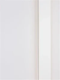 Aplică SELINE LED 48 W, 230 V, 3080 lm, 3000K, IP44, CRI ≥90, aluminiu 4