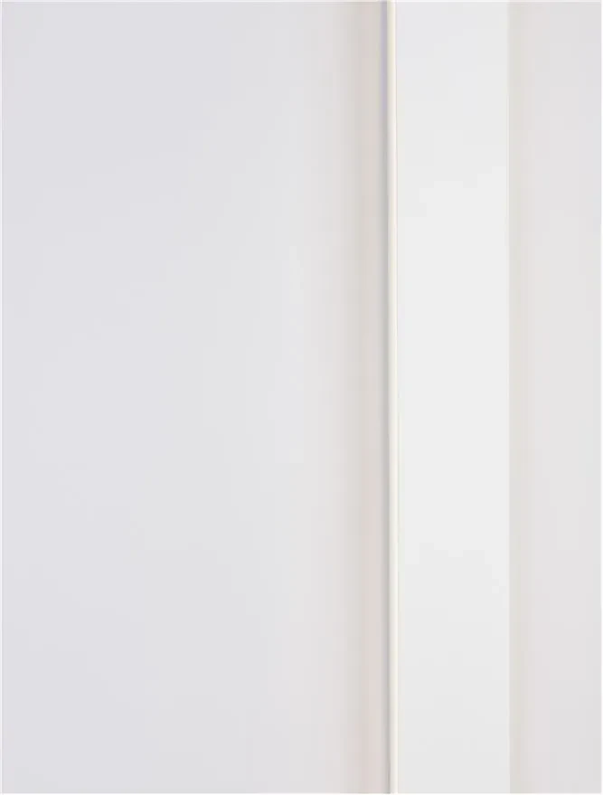 Aplică SELINE LED 48 W, 230 V, 3080 lm, 3000K, IP44, CRI ≥90, aluminiu 4