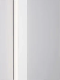Aplică SELINE LED 48 W, 230 V, 3080 lm, 3000K, IP44, CRI ≥90, aluminiu 5