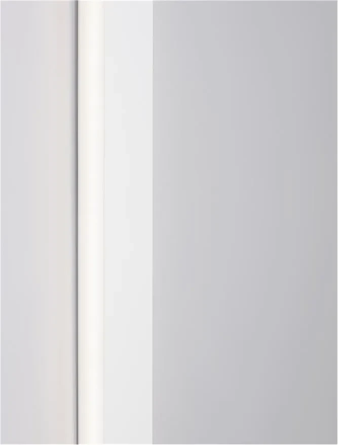 Aplică SELINE LED 48 W, 230 V, 3080 lm, 3000K, IP44, CRI ≥90, aluminiu 5