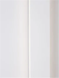 Aplică SELINE LED 48 W, 230 V, 3080 lm, 3000K, IP44, CRI ≥90, aluminiu 6