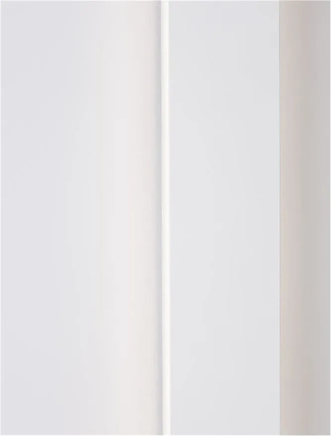Aplică SELINE LED 48 W, 230 V, 3080 lm, 3000K, IP44, CRI ≥90, aluminiu 6