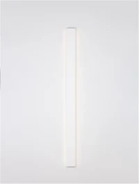 Aplică SELINE LED 48 W, 230 V, 3080 lm, 3000K, IP44, CRI ≥90, aluminiu 8