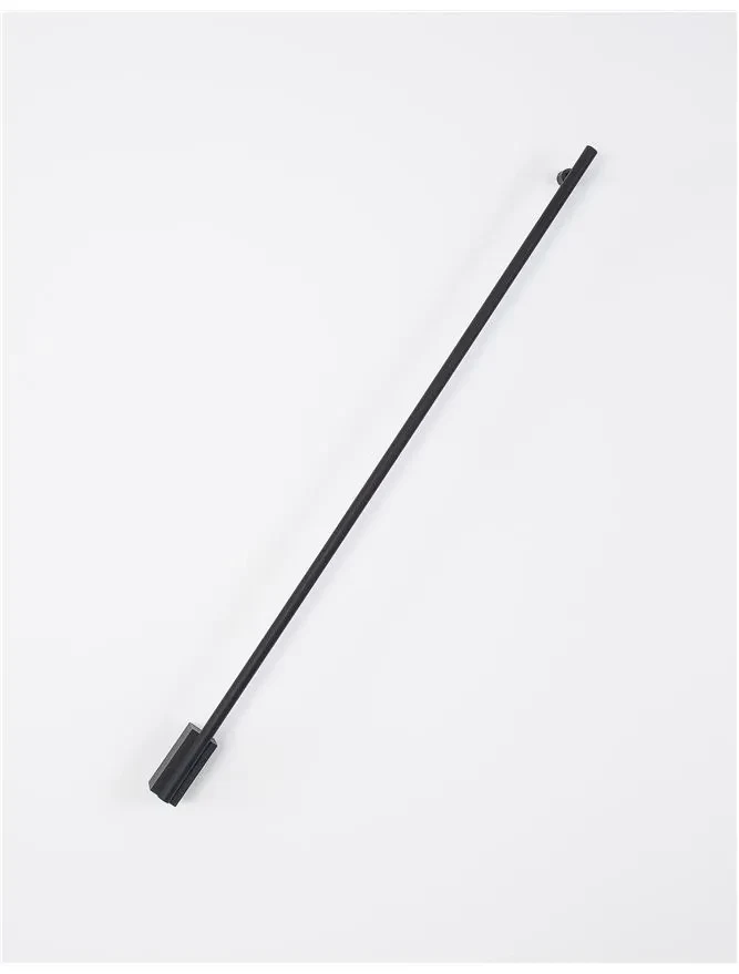 Aplică GROPIUS LED 15 W, 230 V, 507 lm, 3000K, IP20, aluminiu 3