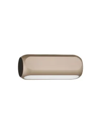 Aplică ELLI LED 11 W, 220-240 V, 475 lm, 3000K, IP20, aluminiu 2
