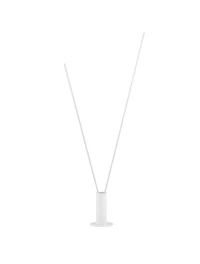 Lampadar KIMOLIA LED 49 W, 220-240 V, 3492 lm, 3000K, IP20, aluminiu 2