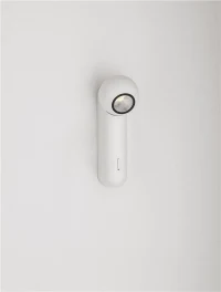 Aplică NOTIC LED 7 W, 220-240 V, 455 lm, 3000K, IP20, aluminiu 4
