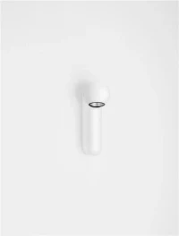 Aplică NOTIC LED 7 W, 220-240 V, 455 lm, 3000K, IP20, aluminiu 4