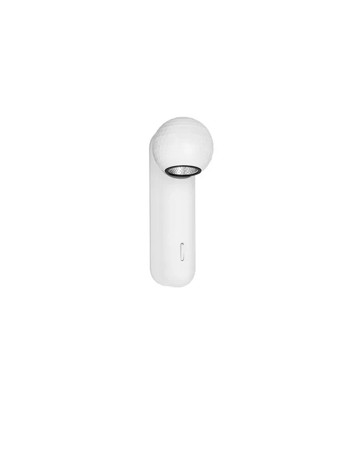 Aplică NOTIC LED 7 W, 220-240 V, 455 lm, 2700K, IP20, aluminiu 2
