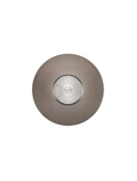 Aplică ESTI LED 7 W, 220-240 V, 180 lm, 3000K, IP20, aluminiu și sticlă 2