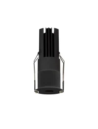 Spot MiniOne%20Special%20Lenses 8 W, 36 V 200 mA, 3000K, IP20, aluminiu 2
